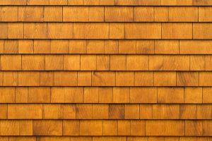 Wood-Shake-Cedar-Shingles-47462188